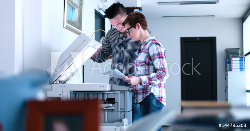 Comment reconnaître une attestation pas très spontanée