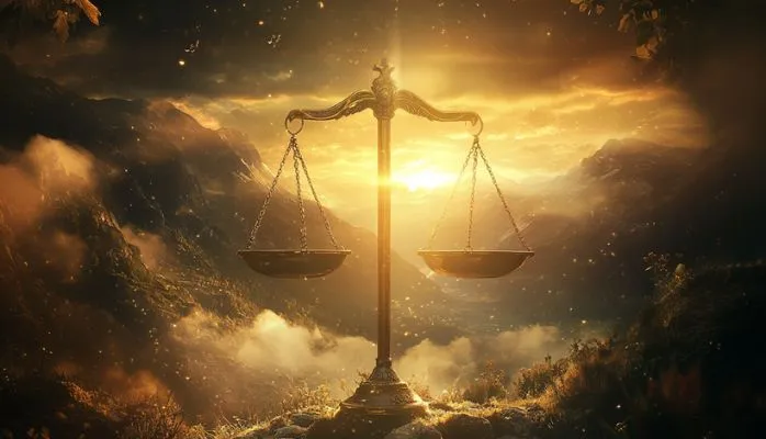 Que ta volonté soit faite sur la terre comme au ciel, si tu veux, mais pas devant le Cour