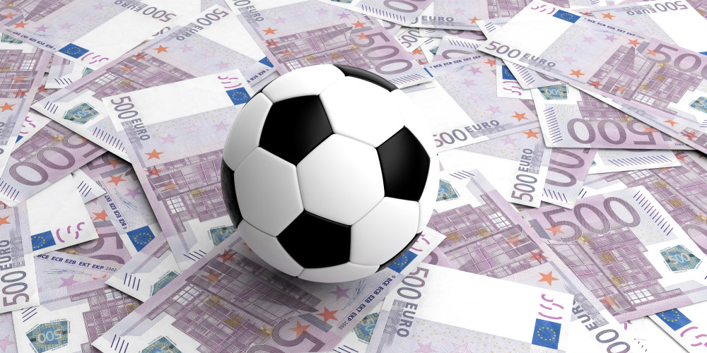 De l'harmonisation fiscale spontanée entre les grands clubs