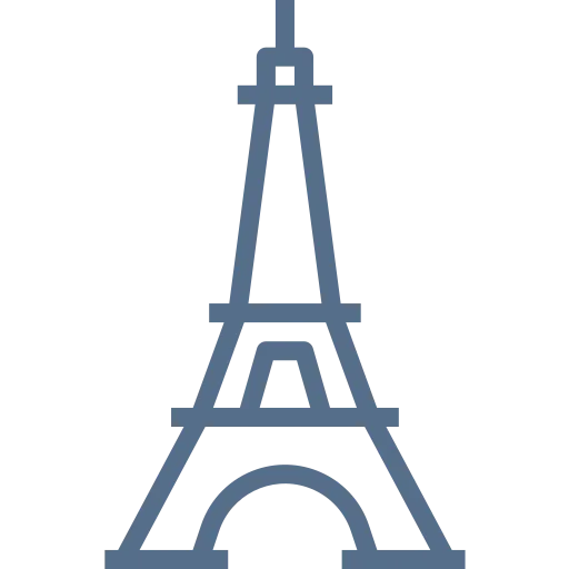 RDV au cabinet de Paris