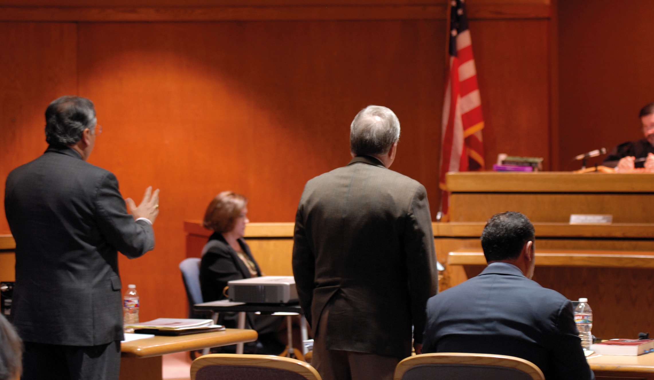 Avocat Droit De La Famille Et Droit Penal Noisy Le Sec